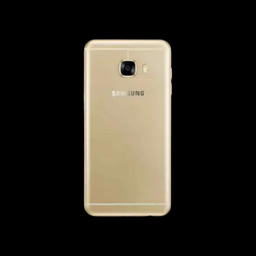 Sell Old Samsung Galaxy C5 4 GB 32 GB For Best Price