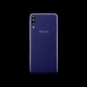 Sell Old Samsung Galaxy M30 6 GB 128 GB For Best Price