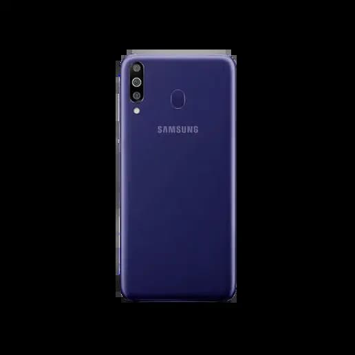 Sell Old Samsung Galaxy M30 4 GB 64 GB For Best Price