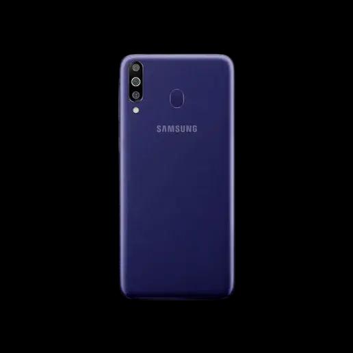 Sell Old Samsung Galaxy M30 6 GB 128 GB For Best Price