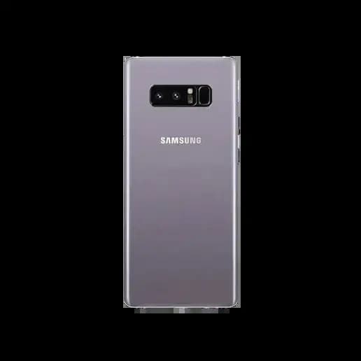 Sell Old Samsung Galaxy Note 8 6 GB 64 GB For Best Price