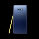 Sell Old Samsung Galaxy Note 9 8 GB 512 GB For Best Price