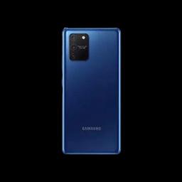 Brand logo : Samsung Galaxy S10 Lite