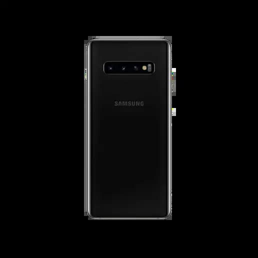 Sell Old Samsung Galaxy S10 8 GB 512 GB For Best Price