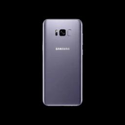 Brand logo : Samsung Galaxy S8 Plus