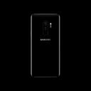 Sell Old Samsung Galaxy S9 Plus 6 GB 256 GB For Best Price