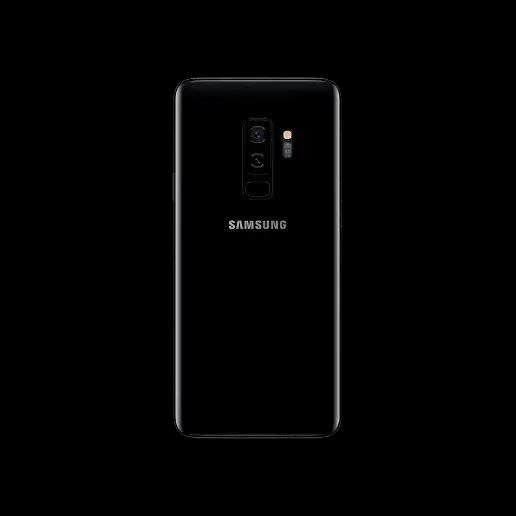 Sell Old Samsung Galaxy S9 Plus 6 GB 64 GB For Best Price