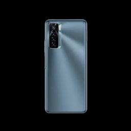 Brand logo : Tecno Camon 17 Pro