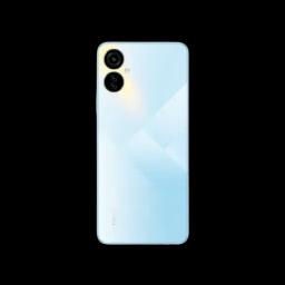 Brand logo : Tecno Camon 19 Neo