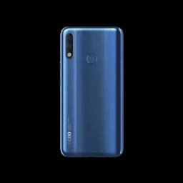 Brand logo : Tecno Camon I Click 2