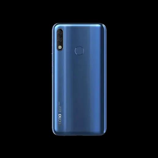 Sell Old Tecno Camon I Click 2 4 GB 64 GB For Best Price