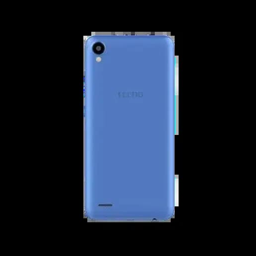 Sell Old Tecno Camon i Ace 2 GB 16 GB For Best Price