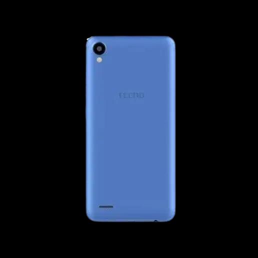 Sell Old Tecno Camon i Ace 2 GB 16 GB For Best Price