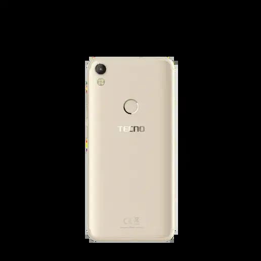 Sell Old Tecno Camon i Air 2 GB 16 GB For Best Price