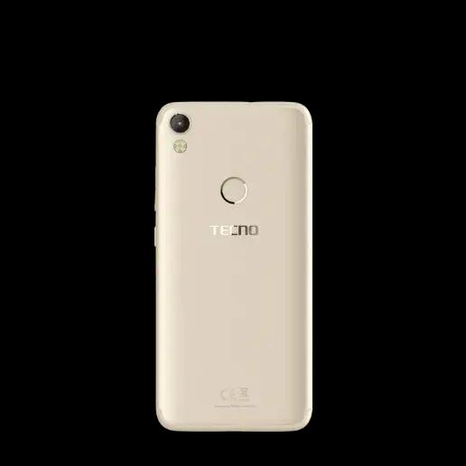 Sell Old Tecno Camon i Air 2 GB 16 GB For Best Price