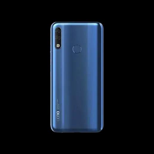 Sell Old Tecno Camon i Click 4 GB 64 GB For Best Price