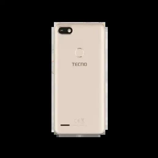 Sell Old Tecno Camon i Sky 2 GB 16 GB For Best Price