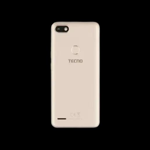 Sell Old Tecno Camon i Sky 2 GB 16 GB For Best Price