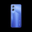 Sell Old Tecno POVA Neo 5G 4 GB 128 GB For Best Price