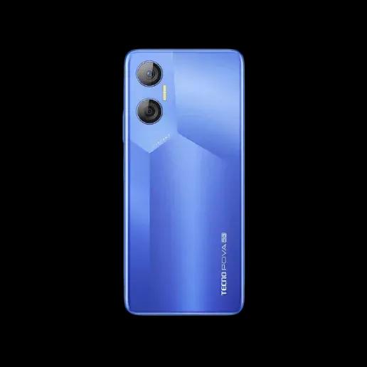 Sell Old Tecno POVA Neo 5G 4 GB 128 GB For Best Price