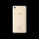 Sell Old Tecno i3 Pro 3 GB 16 GB For Best Price