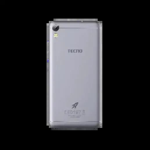 Sell Old Tecno i7 4 GB 32 GB For Best Price