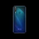 Sell Old Vivo U10 3 GB 64 GB For Best Price