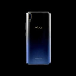 Brand logo : Vivo V11 Pro