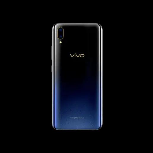 Sell Old Vivo V11 Pro 6 GB 64 GB For Best Price