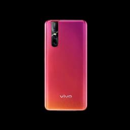 Brand logo : Vivo V15 Pro