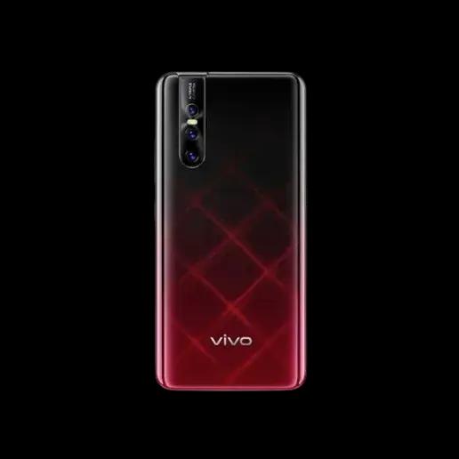 Sell Old Vivo V15 6 GB 64 GB For Best Price