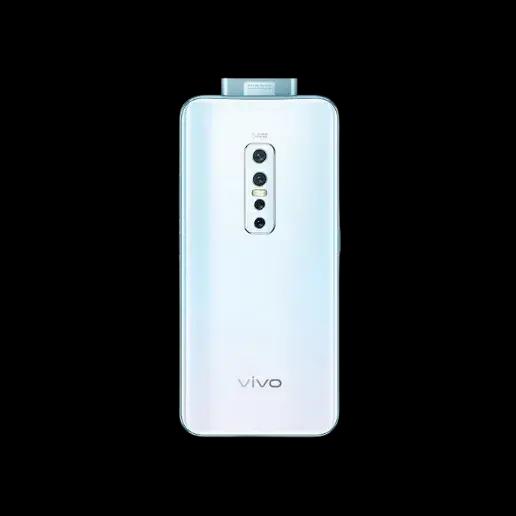 Sell Old Vivo V17 Pro 8 GB 128 GB For Best Price