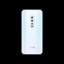 Sell Old Vivo V17 8 GB 128 GB For Best Price