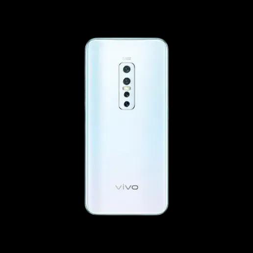 Sell Old Vivo V17 8 GB 128 GB For Best Price