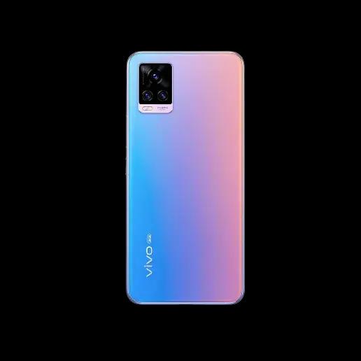 Sell Old Vivo V20 Pro 8 GB 128 GB For Best Price