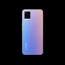 Sell Old Vivo V20 8 GB 128 GB For Best Price