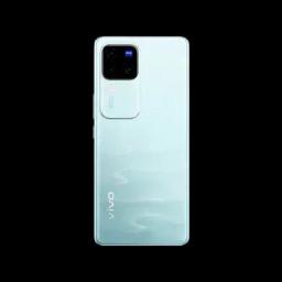 Sell Old Vivo V30 Pro 8 GB 256 GB For Best Price