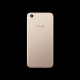 Brand logo : Vivo V5 Plus