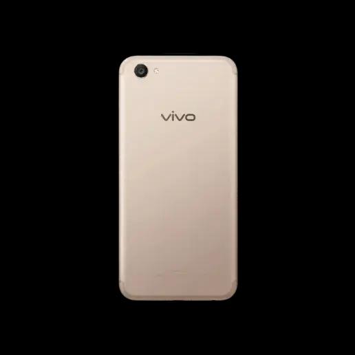 Sell Old Vivo V5 Plus 4 GB 32 GB For Best Price