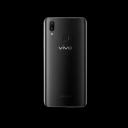 Sell Old Vivo X21 6 GB 128 GB For Best Price