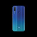 Sell Old Vivo Y12 4 GB 32 GB For Best Price