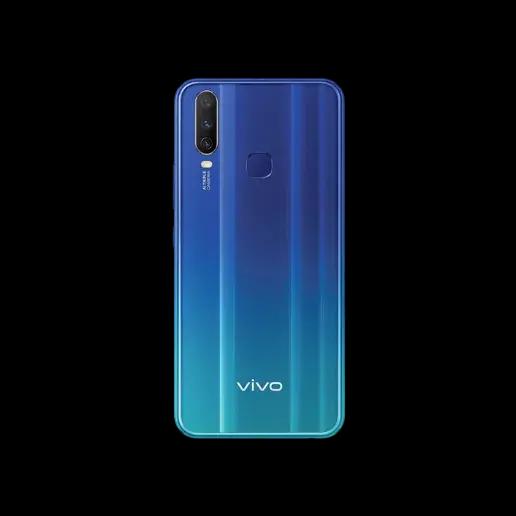 Sell Old Vivo Y12 4 GB 32 GB For Best Price