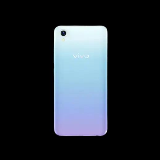 Sell Old Vivo Y1s 3 GB 32 GB For Best Price