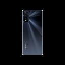 Sell Old Vivo Y20 4 GB 64 GB For Best Price