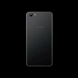 Brand logo : Vivo Y71