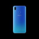 Sell Old Vivo Y91 2 GB 32 GB For Best Price