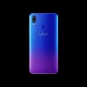 Sell Old Vivo Y93 4 GB 32 GB For Best Price