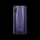 Sell Old Vivo Z1 Pro 4 GB 64 GB For Best Price