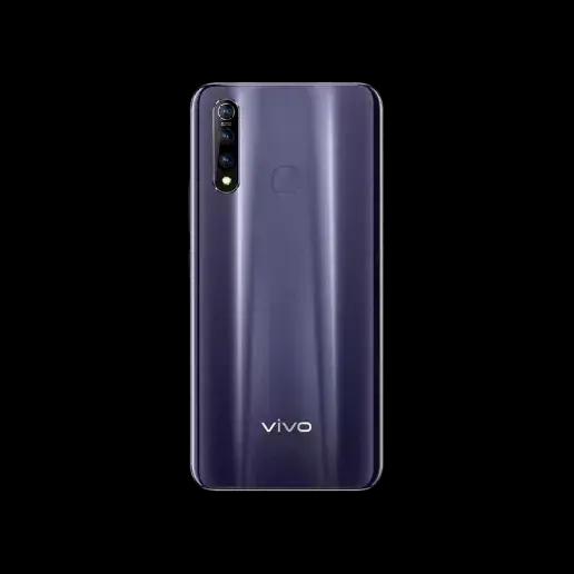 Sell Old Vivo Z1 Pro 6 GB 64 GB For Best Price