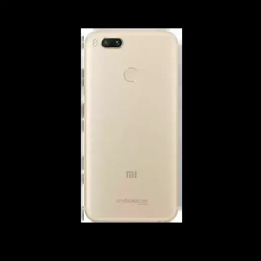 Sell Old Xiaomi Mi A1 4 GB 64 GB For Best Price